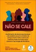 Imagem de Miniatura