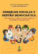 Imagem de Miniatura
