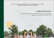 Imagem de Miniatura