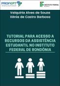 Imagem de Miniatura